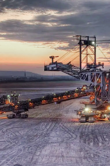 宿州學院實習實訓基地 